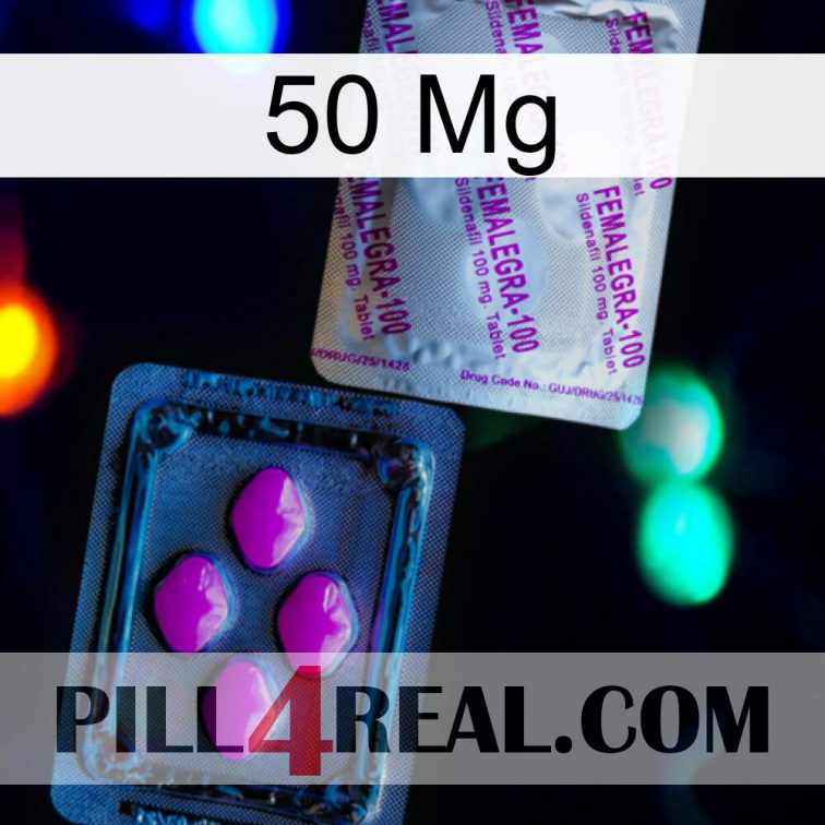 50 Mg 37
